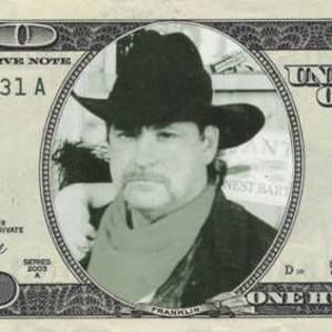 Meet your Posher, Tommy